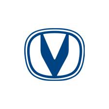 Changan Logo