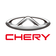 Chery Logo