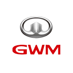 Gwm ora logo