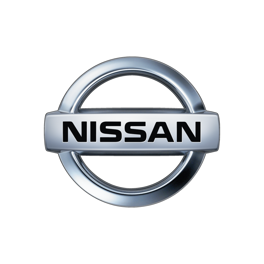 Nissan Qashqai 5 Door Hatch e-POWER 1.5 Hev 190ps Acen | Car Leasing Online