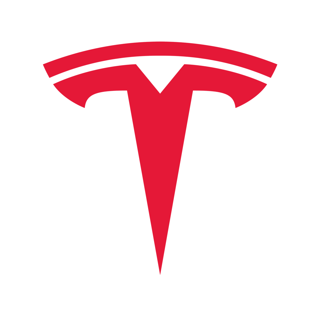 tesla-model-y-dual-motor-long-range-car-leasing-online